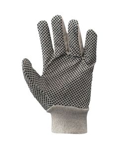 POLKA SPECIAL