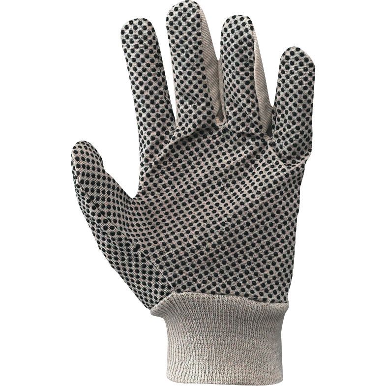 POLKA SPECIAL
