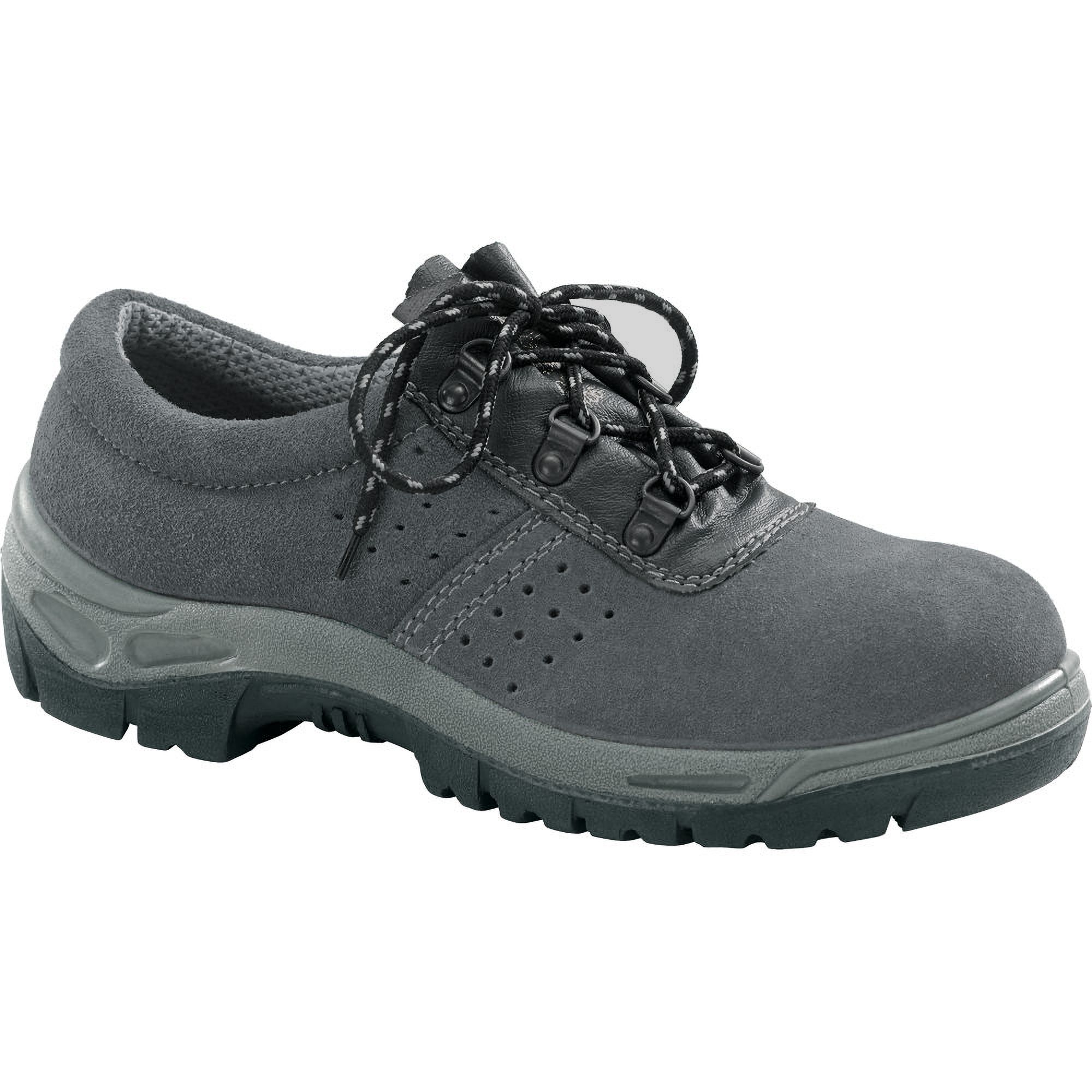 510508 VARANO S1P SRC